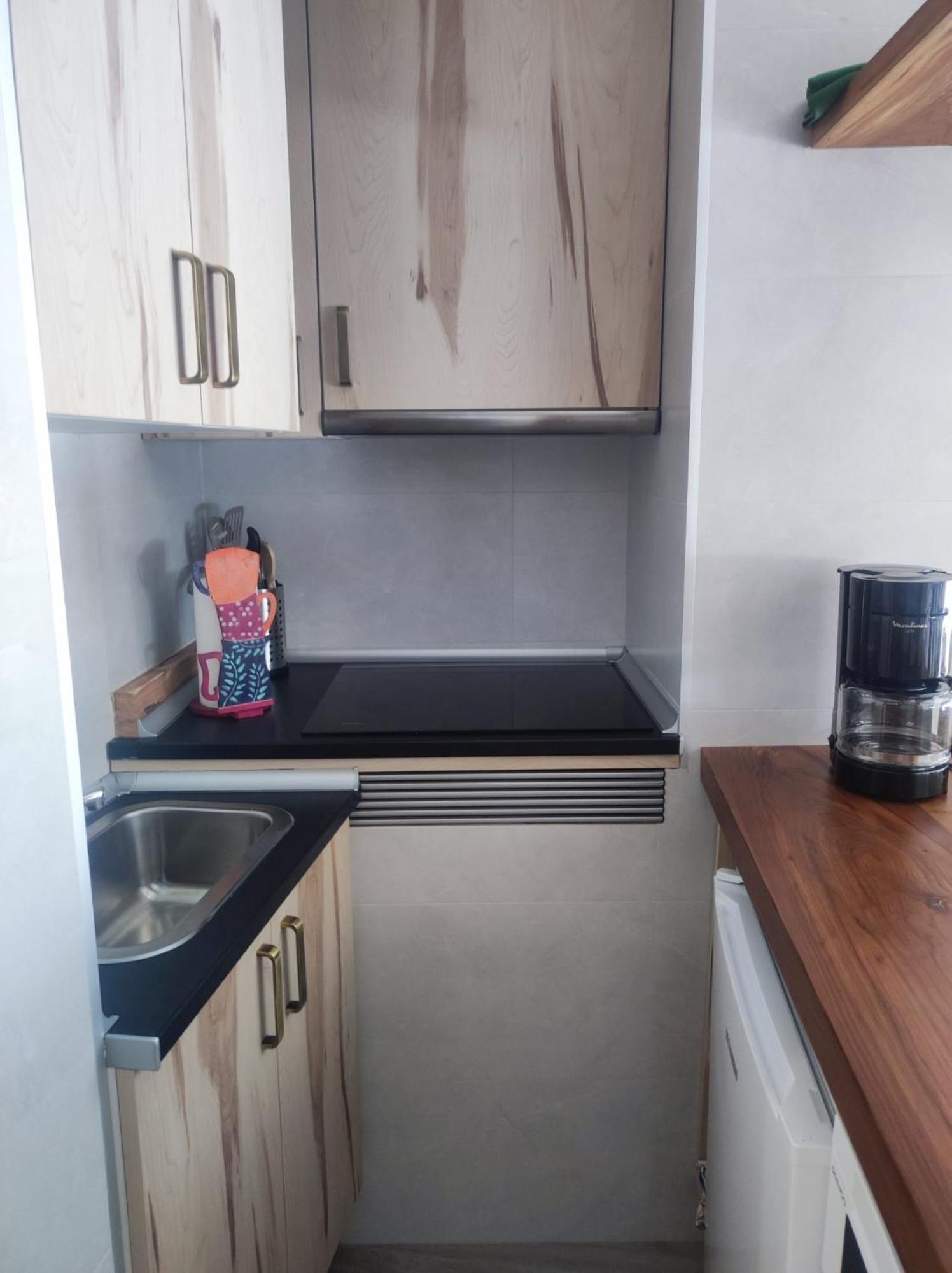 Apartamentos Sierra Y Mar Aldealengua De Pedraza Ceguilla Exteriér fotografie